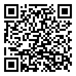 QR-Code - Fresh Ice Design