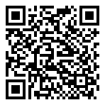QR-Code - iPlay EPS Clandesign