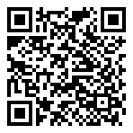 QR-Code - 4sale gaming