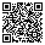 QR-Code - Schwarz Grünes eSport Design