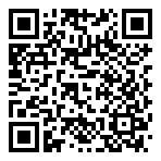 QR-Code - EPROX Clanlogo