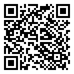 QR-Code - Black OPS gaming