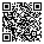 QR-Code - ForgedBlue
