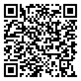 QR-Code - Clanintro \"Karusell\"