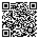 QR-Code - ORB ENTERPAGE BY FR33R