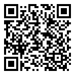 QR-Code - webspell template dreamgaming