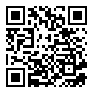 QR-Code - Logo.-Wappen