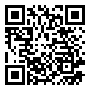 QR-Code - Logo.-Wappen
