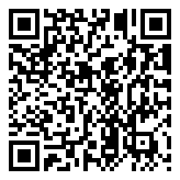 QR-Code - MD Komplettpacket für Clans