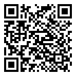 QR-Code - Clan Design
