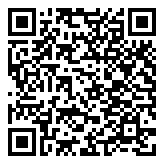 QR-Code - Listener & Admin Stream Panel