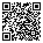 QR-Code - Shopdesign