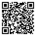 QR-Code - Portfolio Design