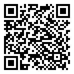 QR-Code - Firmendesign