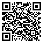 QR-Code - Projekt Aloha Clandesign