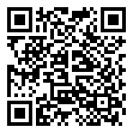 QR-Code - Blue Stuff Clandesign