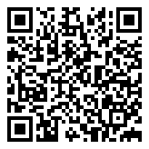 QR-Code - Webspell Multigaming Clandesign