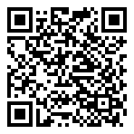 QR-Code - Team Chaos Crew Clandesign