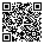 QR-Code - Community Design