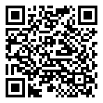 QR-Code - Red eSports Design