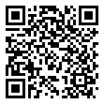 QR-Code - sohoho Gaming Logo No. 5