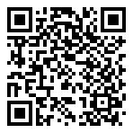 QR-Code - sohoho Gaming Logo No. 4