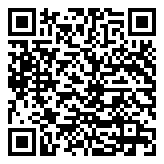 QR-Code - Team Instant - Gaming Designs