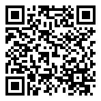 QR-Code - Flash Header