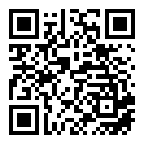 QR-Code - Header 2