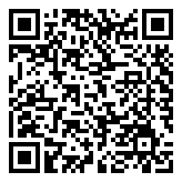 QR-Code - MD GamingDesign v.02