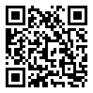 QR-Code - Flash Header