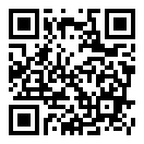 QR-Code - PMH 2