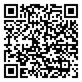 QR-Code - Extendet Dropdown Navigation mit Unterpunkten