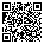 QR-Code - Community Design