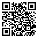 QR-Code - Babylon