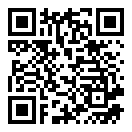 QR-Code - Paw Logo