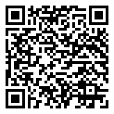 QR-Code - Script und Addon Installationsservice
