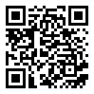QR-Code - ASCE