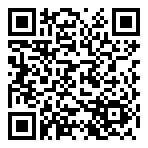 QR-Code - Team.64 Clandesign