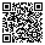 QR-Code - Aloha Gaming - Einzigartig