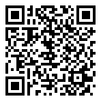 QR-Code - ClanLogo \"Simple\"