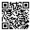 QR-Code - meSports