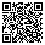 QR-Code - Freedom Gaming Design