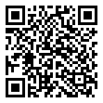 QR-Code - Teamspeak 3 Viewer
