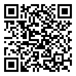 QR-Code - myESG - Gaming Design