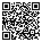 QR-Code - DarkGaming