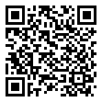 QR-Code - Flashcircle Logo