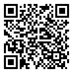 QR-Code - epox.Gaming + Logo