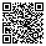 QR-Code - Gaming Template