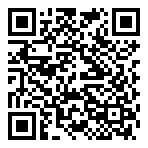 QR-Code - MD GamingDesign v.04